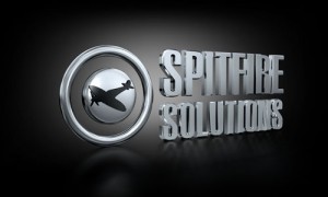 Spit-logo-Black