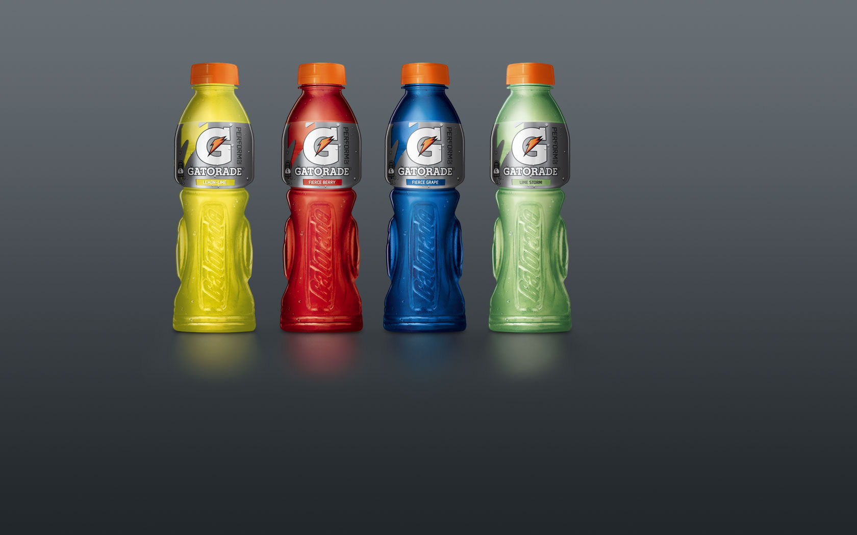 Gatorade