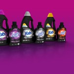 Fragrance Temptations