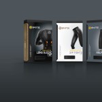 Skins A400
