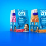 Gastrolyte