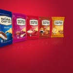 Natural Chip Co.