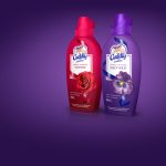 Cuddly Aroma Intense