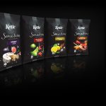Kettle Taste Sensations
